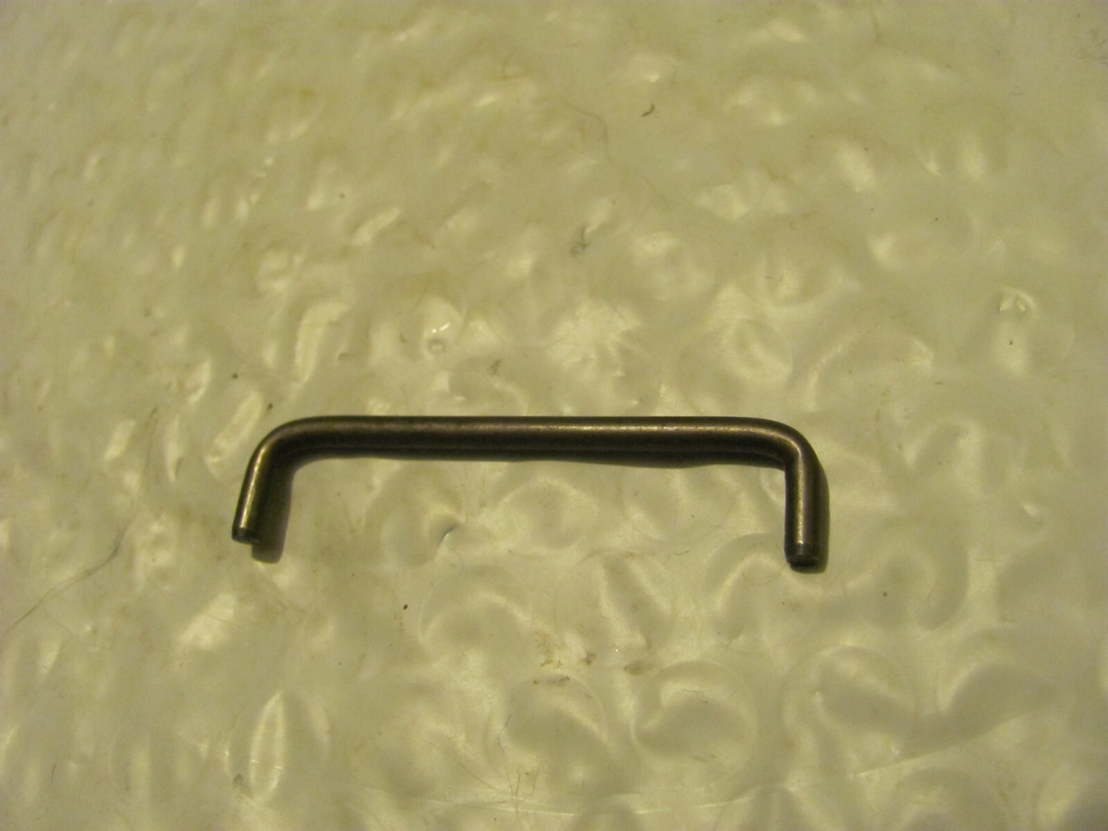 Daisy 93, 693 - Transfer Bar Used