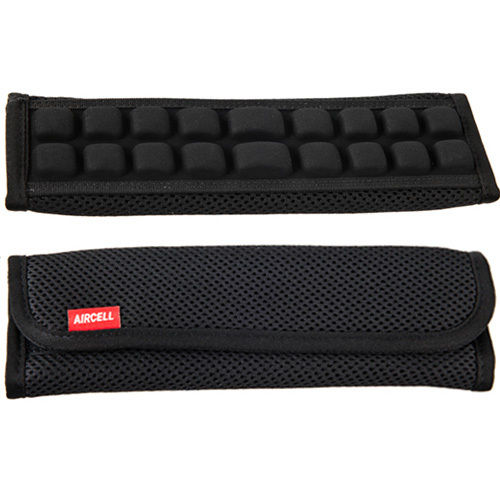 Replacement Pad Heavy Duty (Mesh) for Traveller Luggage Shoulder Strap Bag