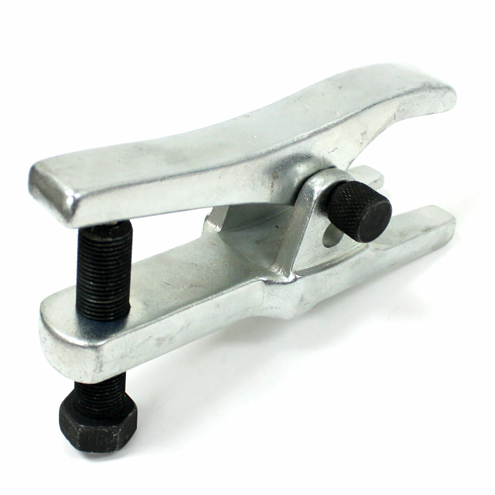 Universal 19mm Ball Joint Puller Separator Tie Rod End Remover Removal Tool