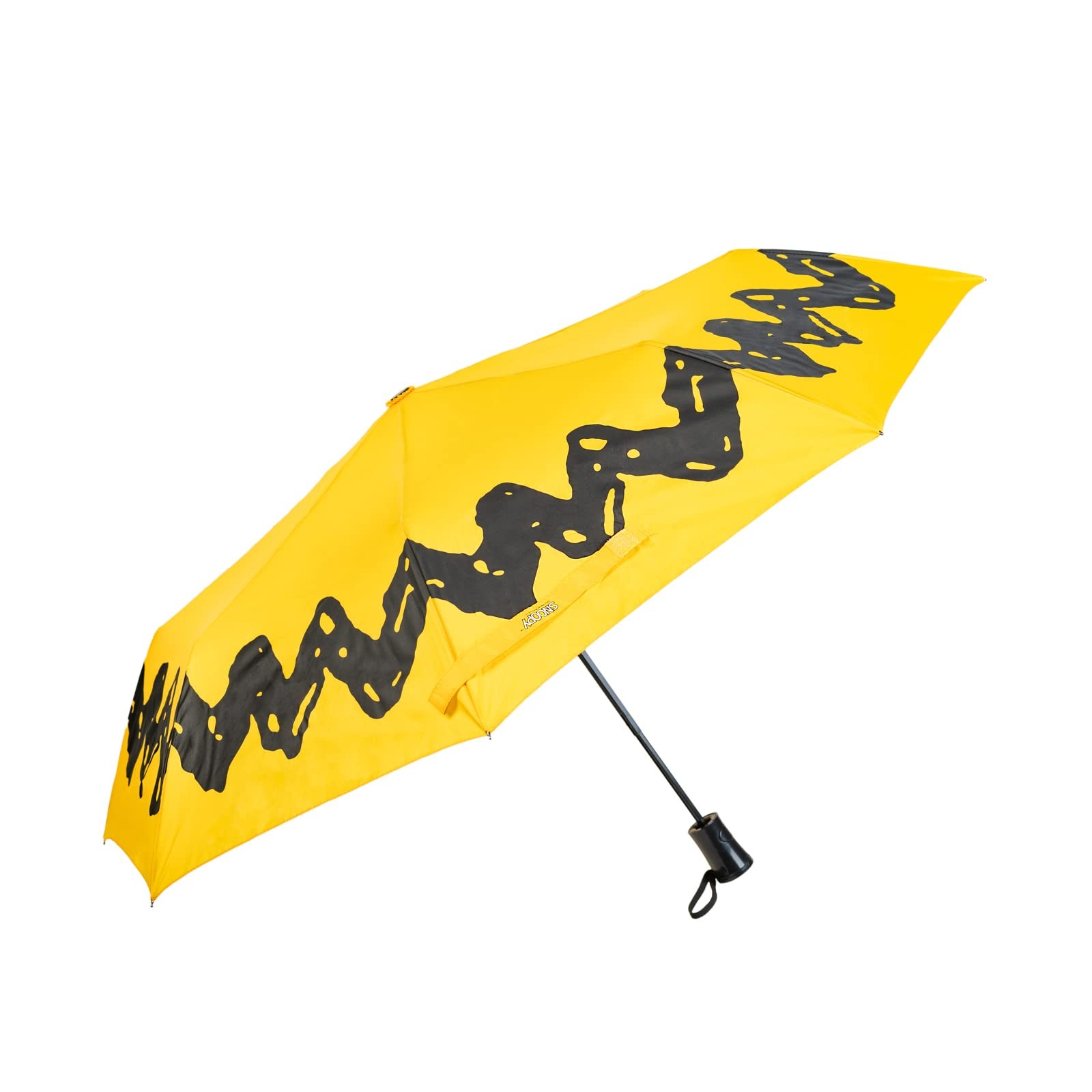 Peanuts Snoopy Umbrella | Kids Umbrella | Snoopy Gifts | Travel umbrella