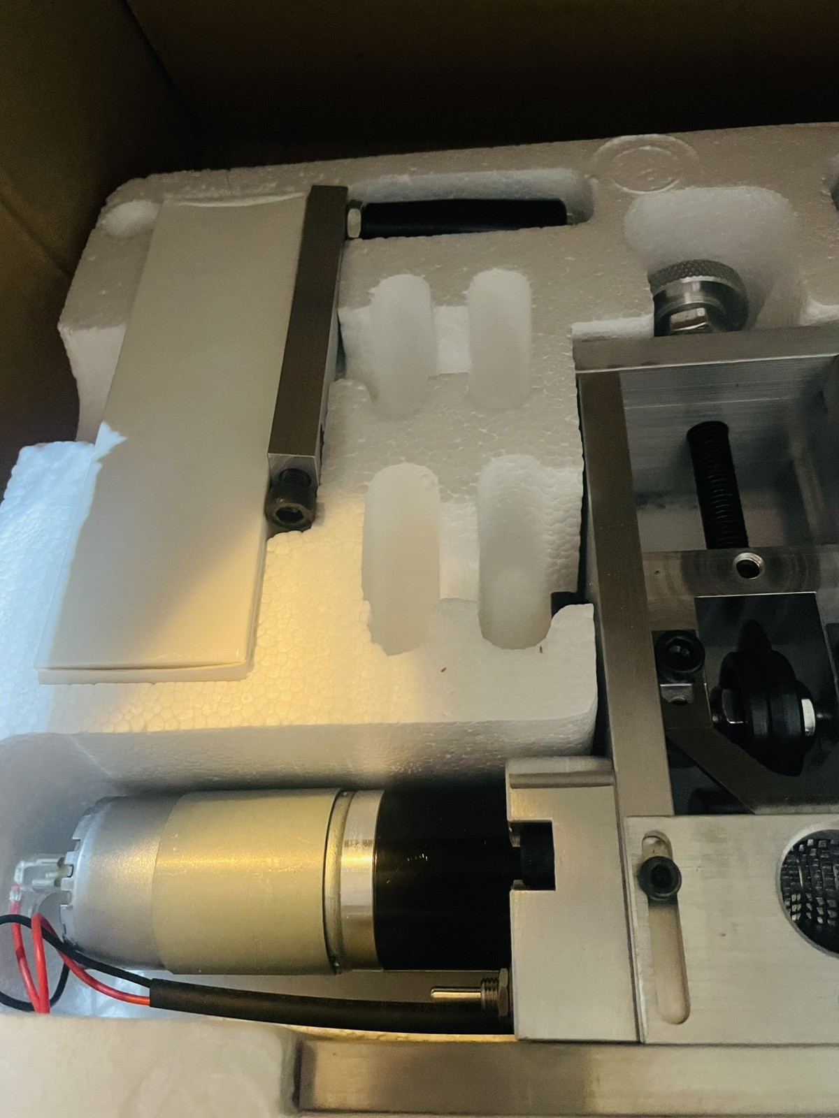 Electric And Manual Wire Stripping Machine Copper Cable Stripper 2-25mm