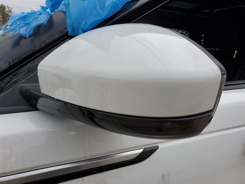 2018 Range Rover Velar OEM Windshield Assist Camera J8A2-19H406