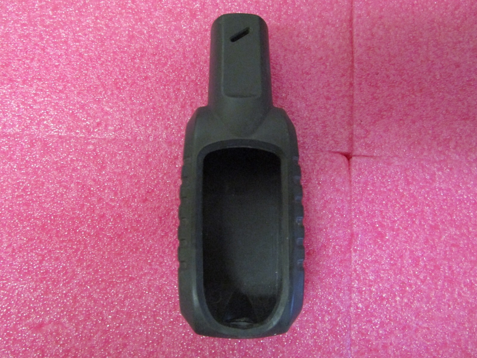 MVG EME-GUARD-XS RF Meter Unit, case and Hand Strap