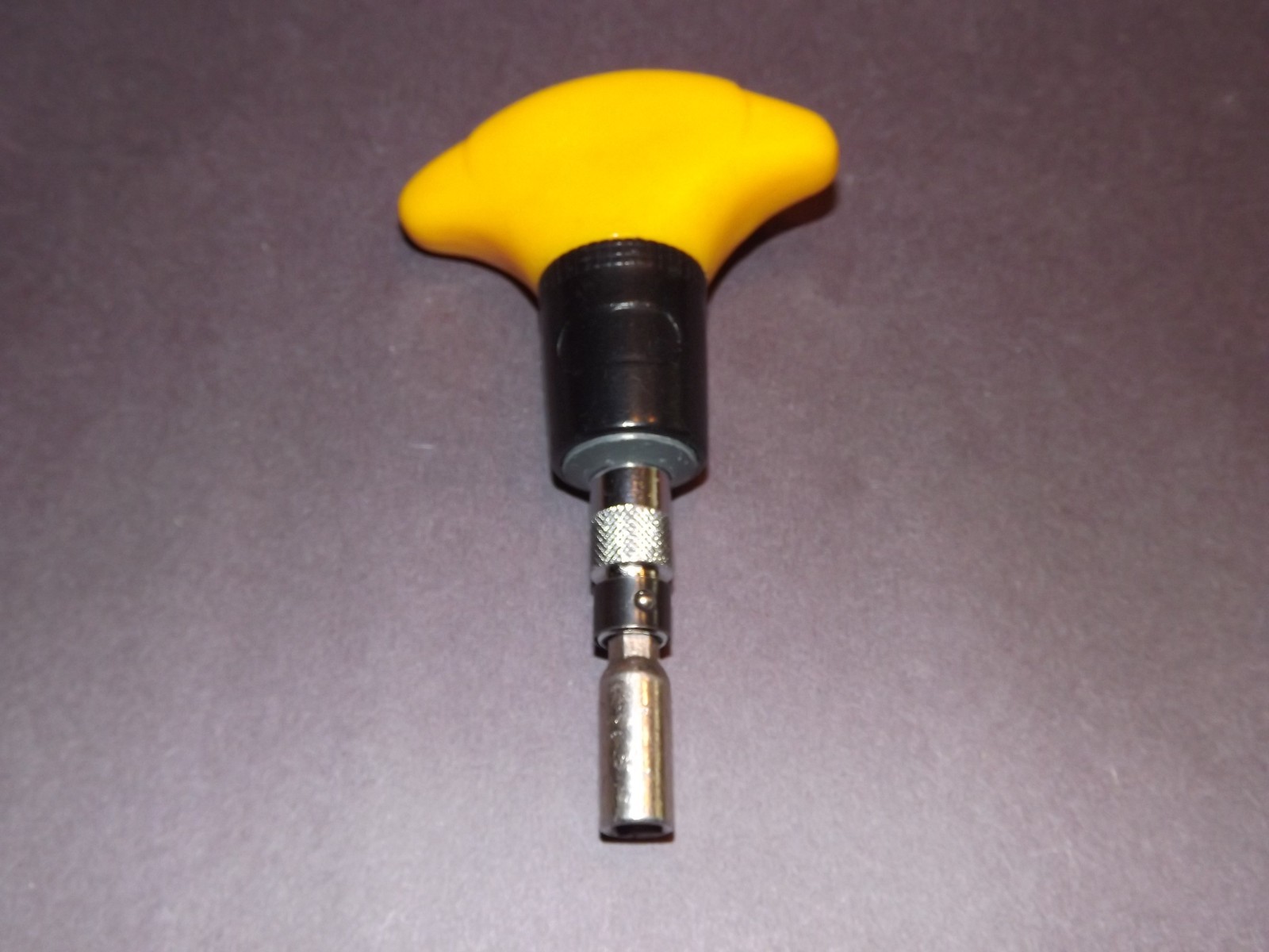 Unbranded Drum Tuning Key Wrench (356)
