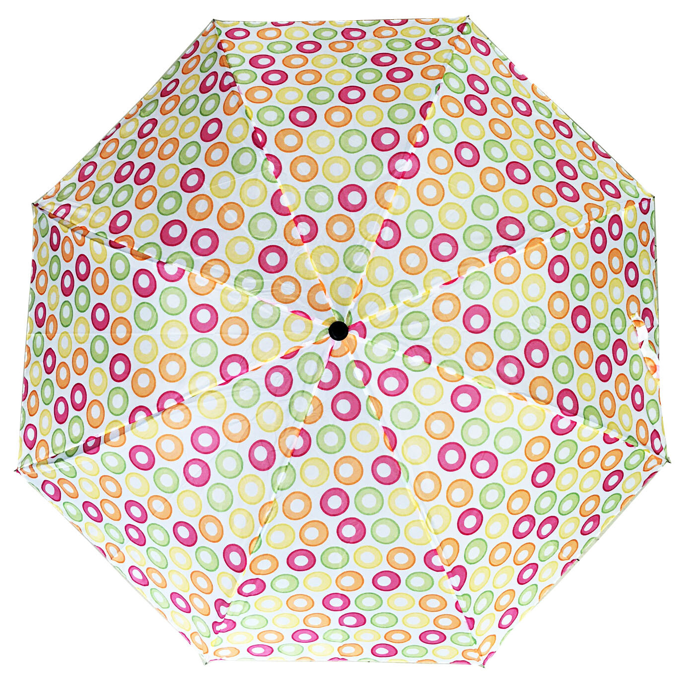 Automatic compact umbrella, Compact Umbrella, umbrella wholesale, small umbrella