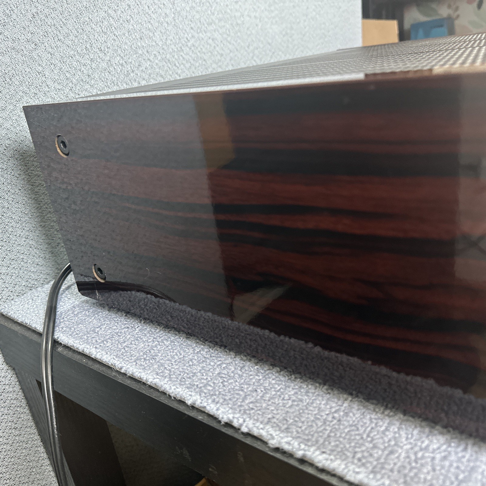Pioneer M-90 Amplifier