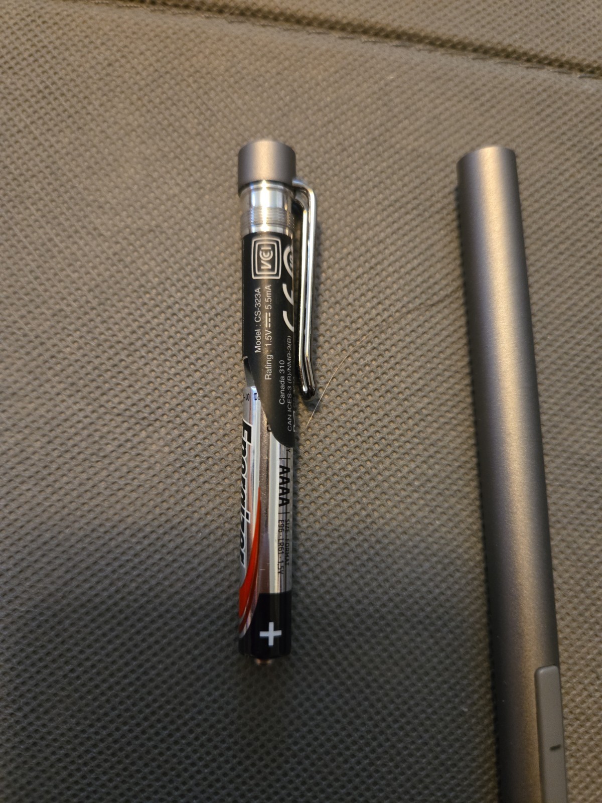 Lenovo Digital pen 2