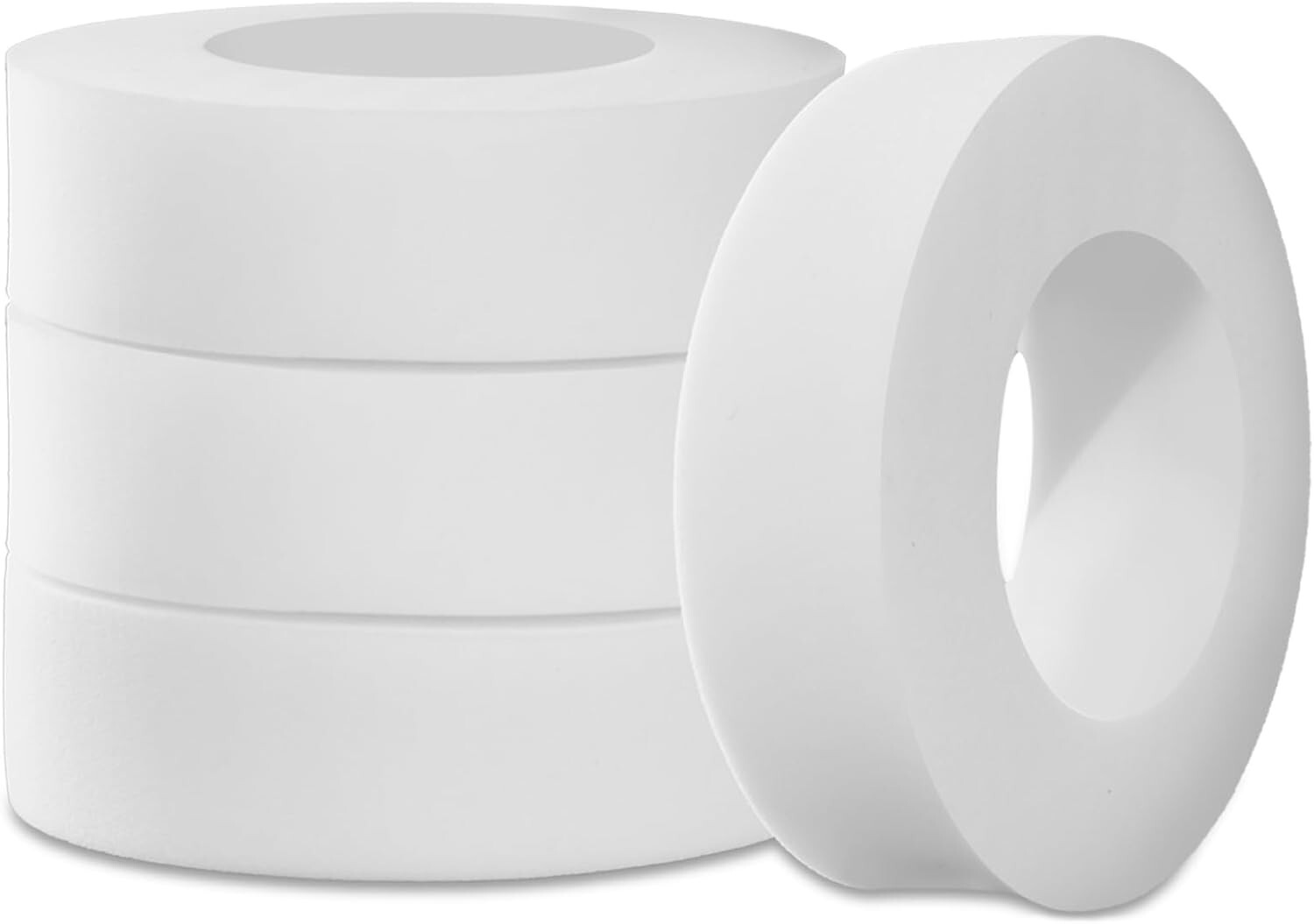 6101611-R4 Climbing Rings Compatible with Maytronics Dolphin Nautilus cc Plus Ro