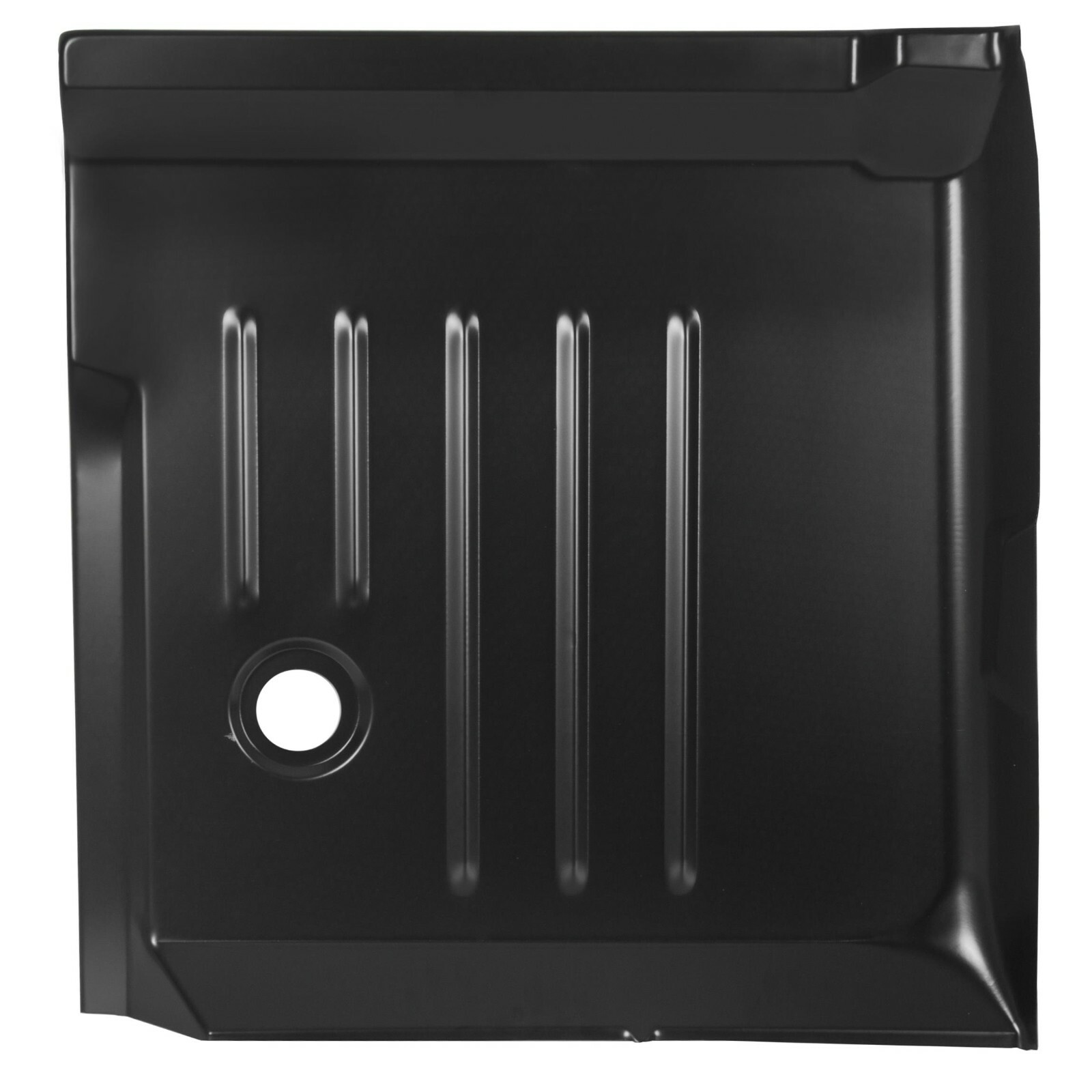 Left Cab Floor Pan For Chevy Silverado GMC Sierra 1999-2007 - Front Driver Side