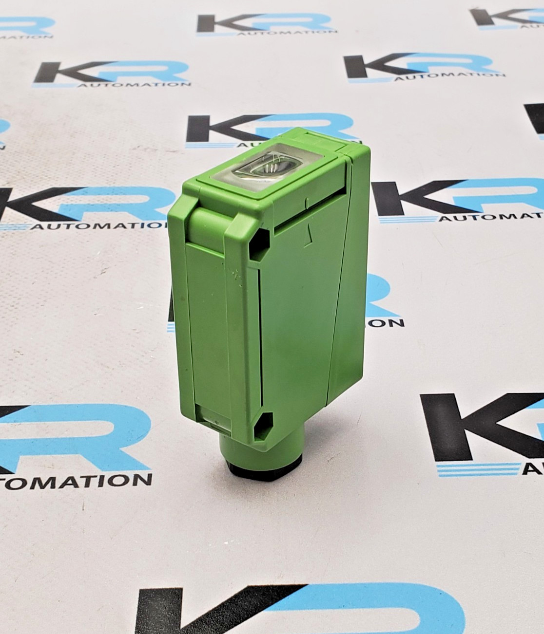 SunX VF-M10D Beam Sensor
