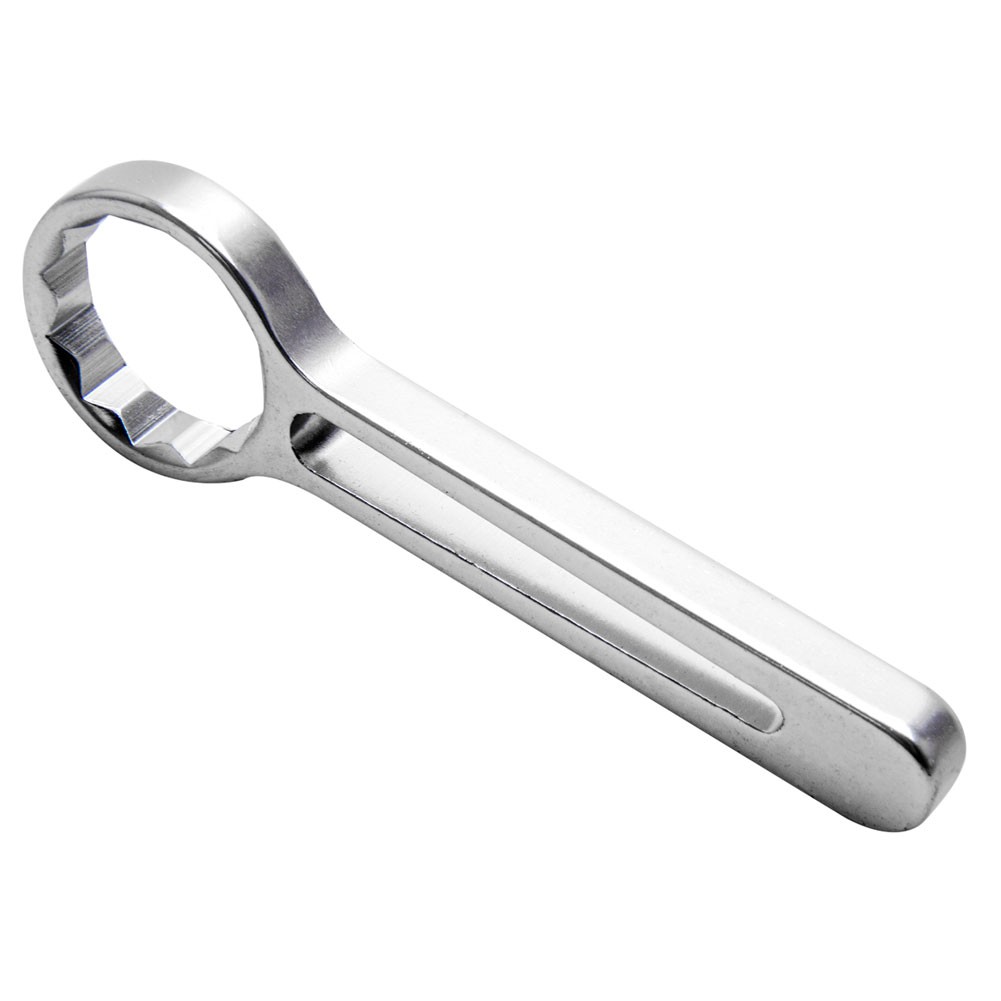 Tusk 17mm Float Bowl Wrench for KTM 250 XC-W E-Start 2017-2018 L35-73110