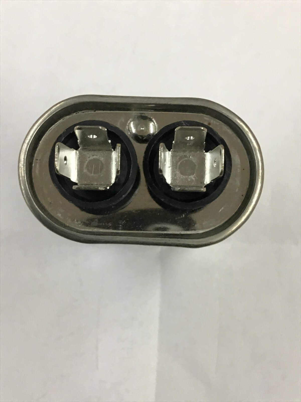 CAPACITOR - BLOD