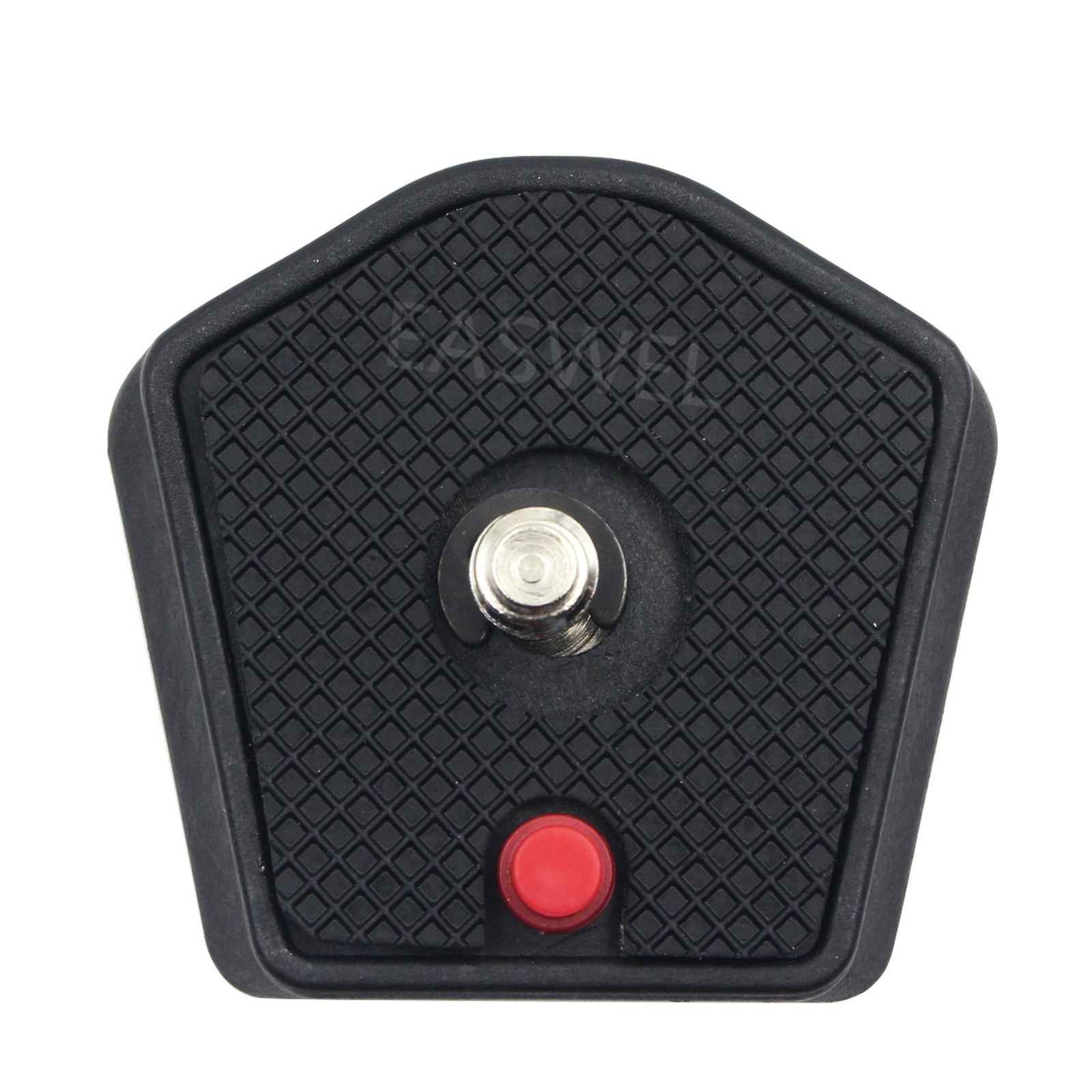 785PL Quick Release Plate for Manfrotto Modo 785B SHB 715B MK393SH Head Tripod