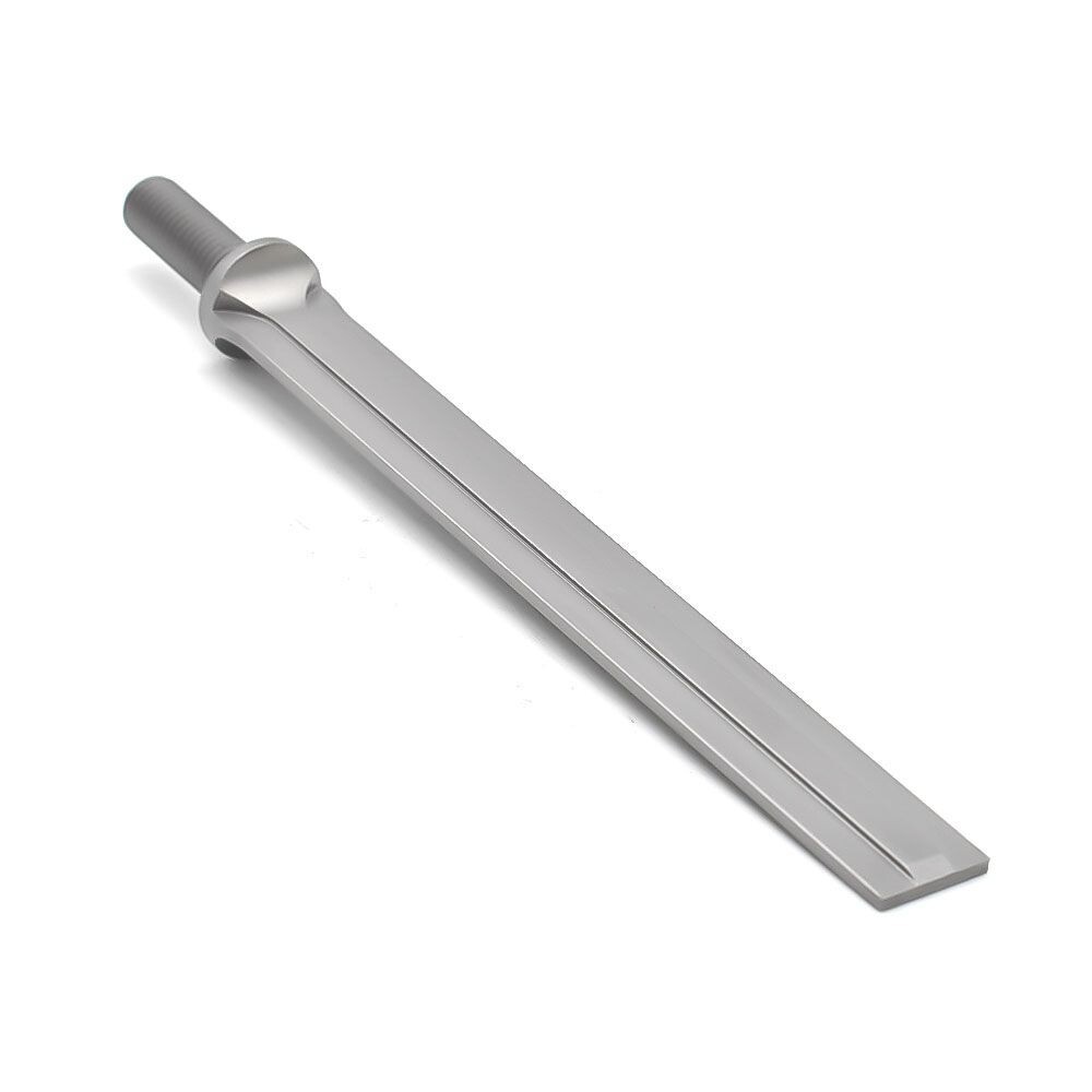 Superior Parts SP 403202U Aftermarket Piston Driver for Paslode