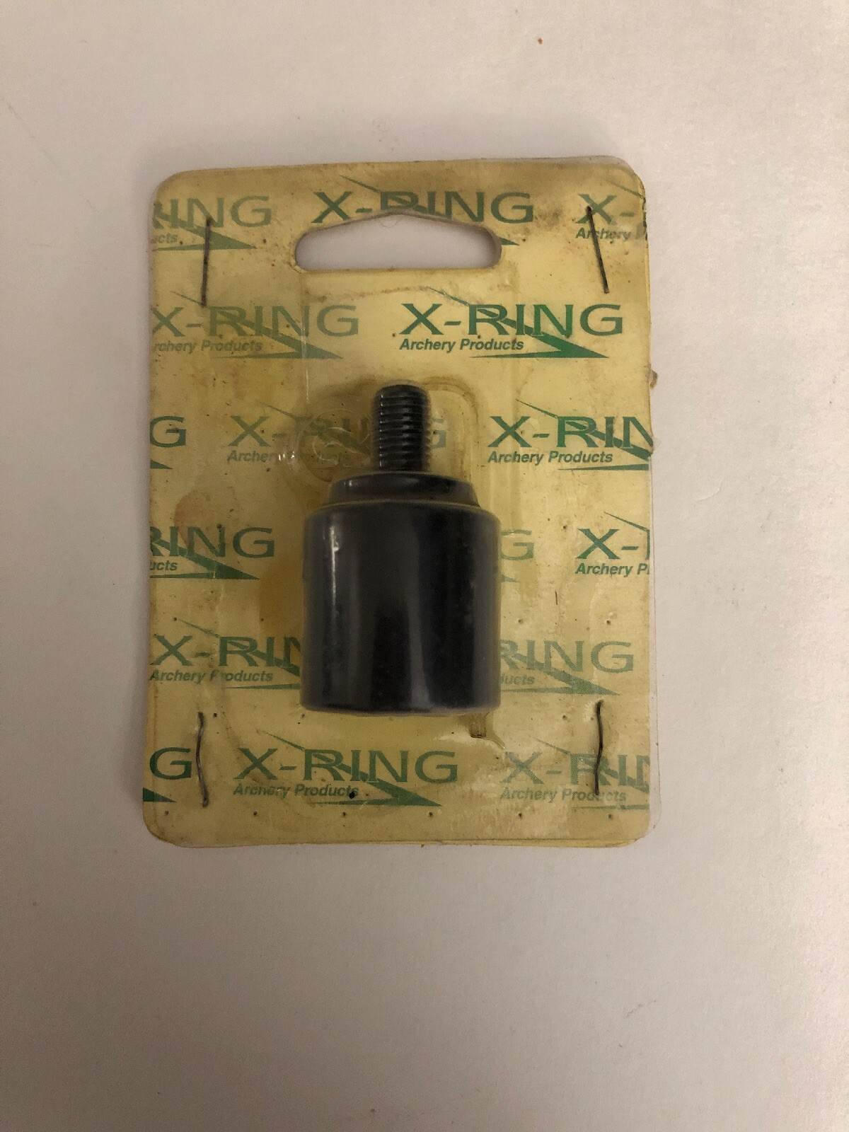 Shock Stopper Coupler By X-Ring archery products SHIP24