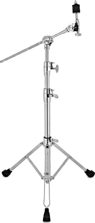 6000 series cymbal boom stand
