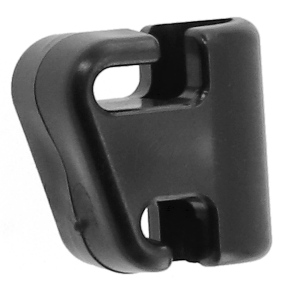 High Quality 3/8 inch Compound Bow Cable Slide Perfect Addition to Your Bow