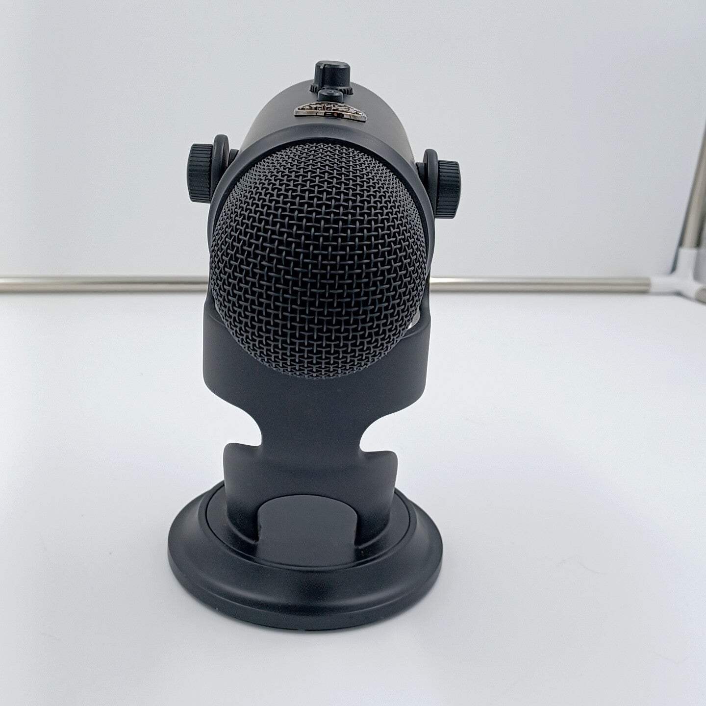 Rode VideoMicGo
