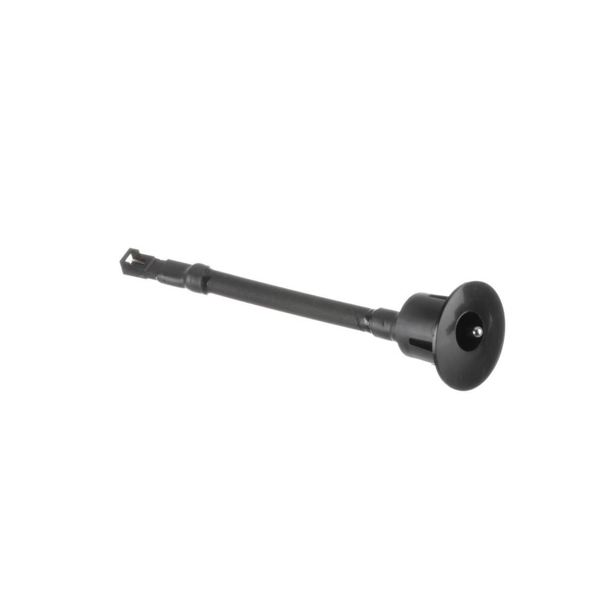 Amerec 9302-01