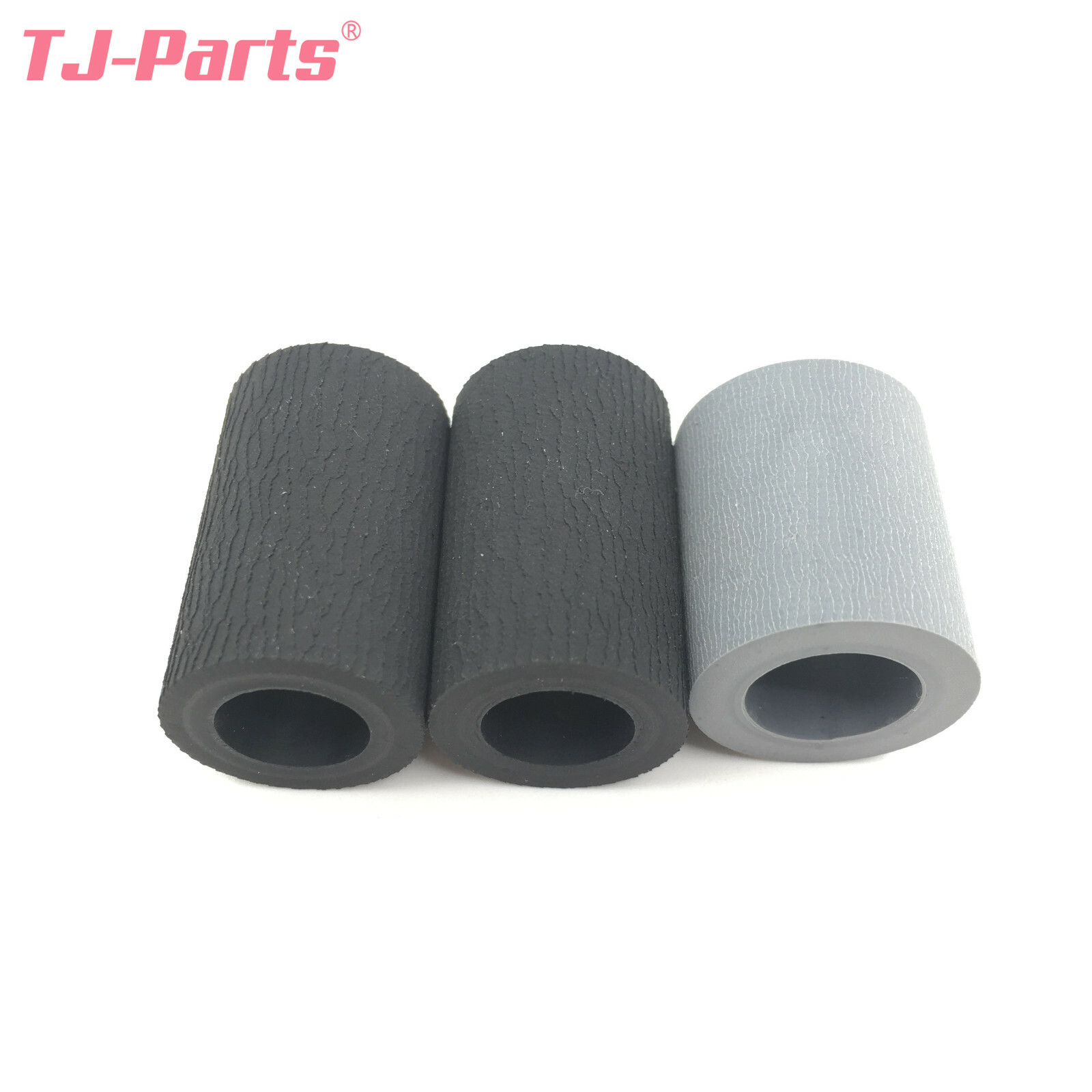10X 40X8736 41X0917 ADF Pickup Separation Roller Lexmark MX310 MX410 MX510 MX511