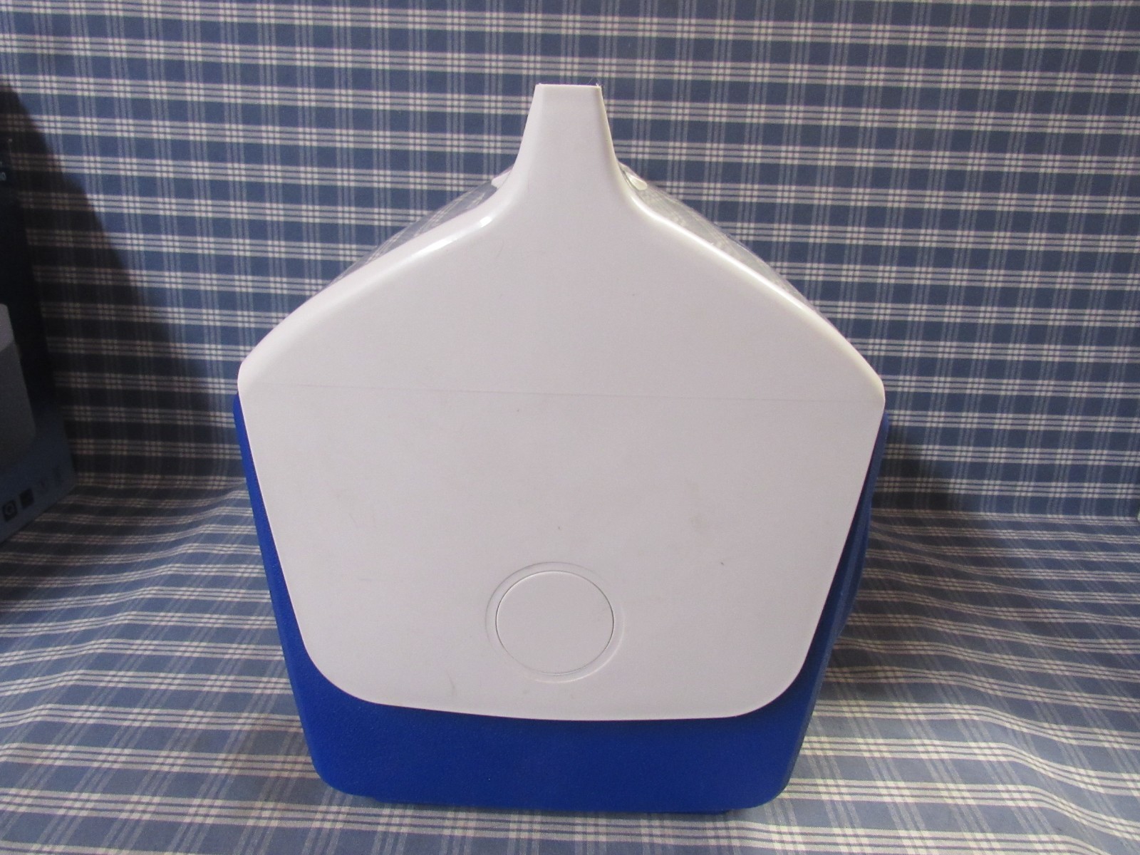 Igloo Kool Tunes Bluetooth Speaker Cooler (Excellent See Video) FAST FREE SHIP.