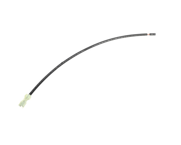 A550-099 Grindmaster Cecilware 12 #10Awg Black Wirewith Term Genuine OEM