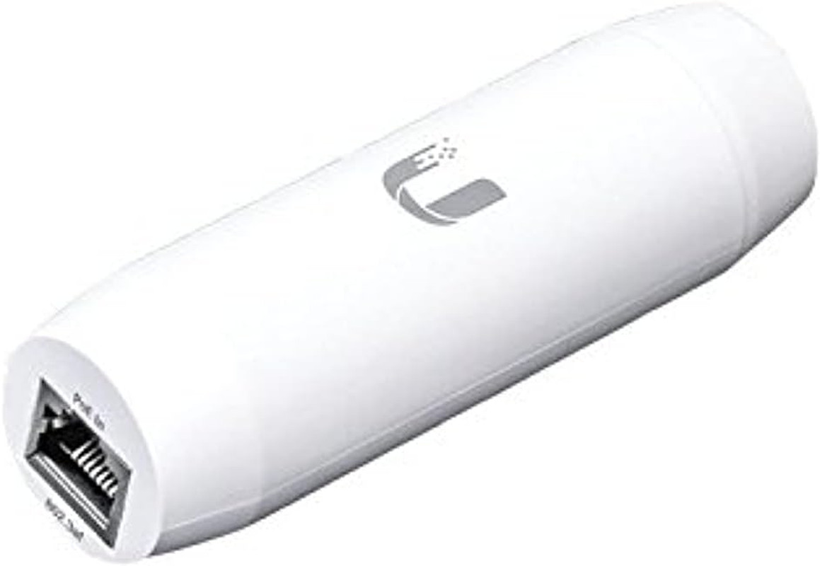 INS-3AF-I-G Indoor Gigabit Adapter