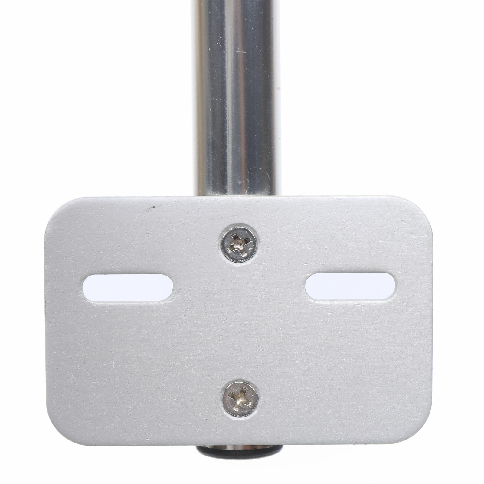 Portable Fishfinder Bracket Fish Finder Bracket Universal Transducer Bracket