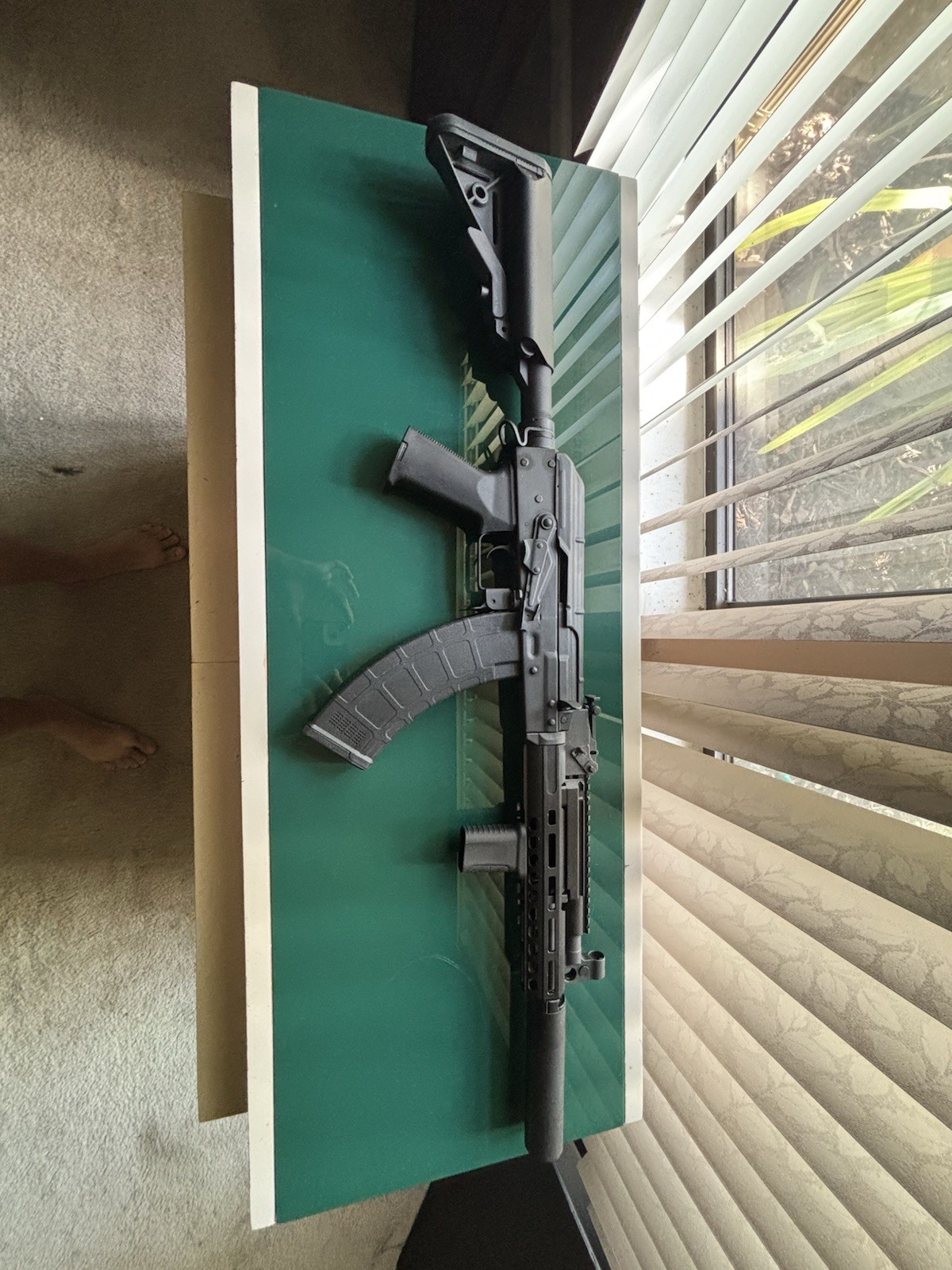 airsoft gun bundle