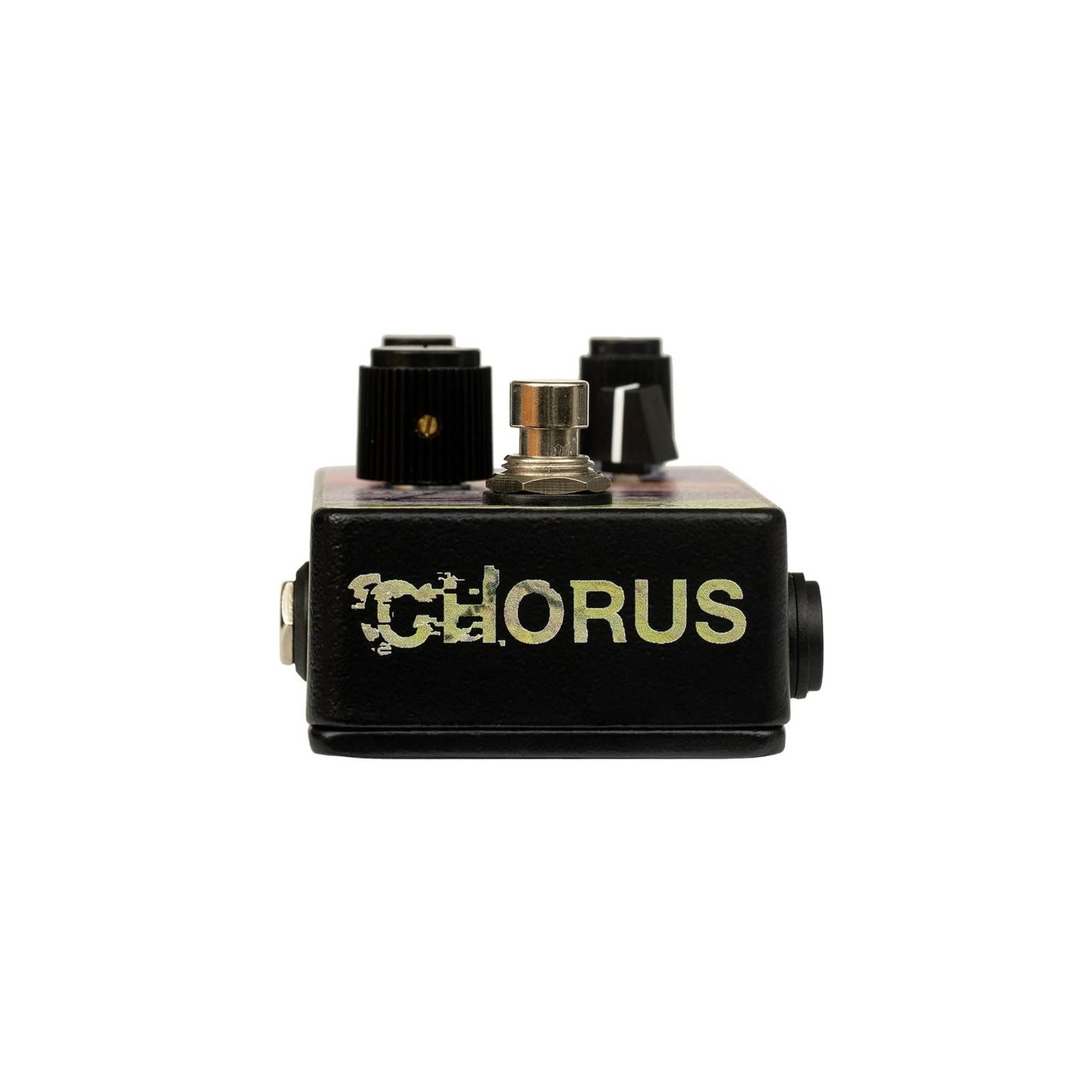 Old Blood Noise BL-82 Chorus Variable-Clock Effector Pedal