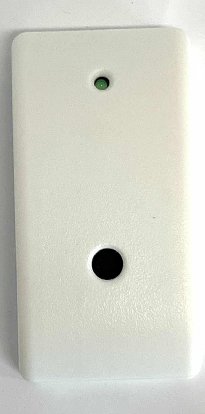 Sonitrol 44S0 Residential/Commercial Audiosensor/Glassbreak