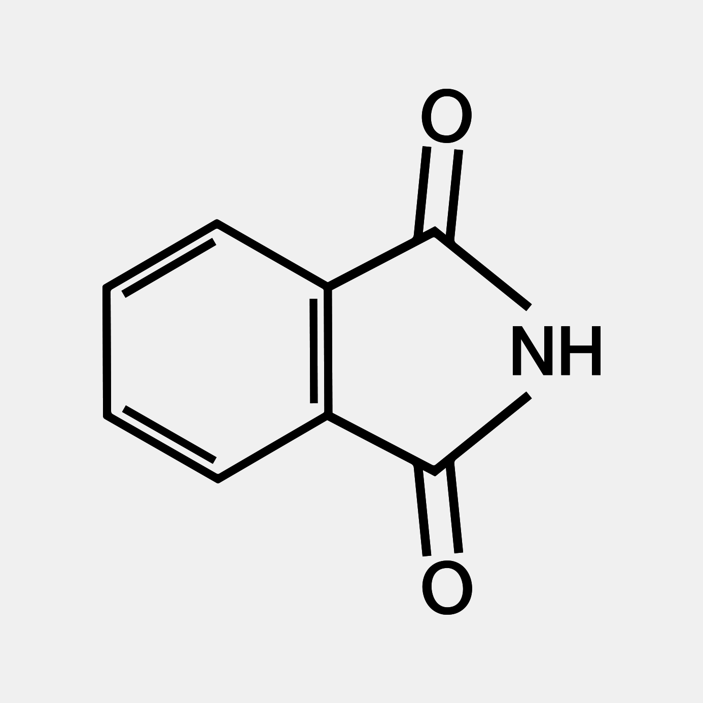 Phthalimide - 100 Grams