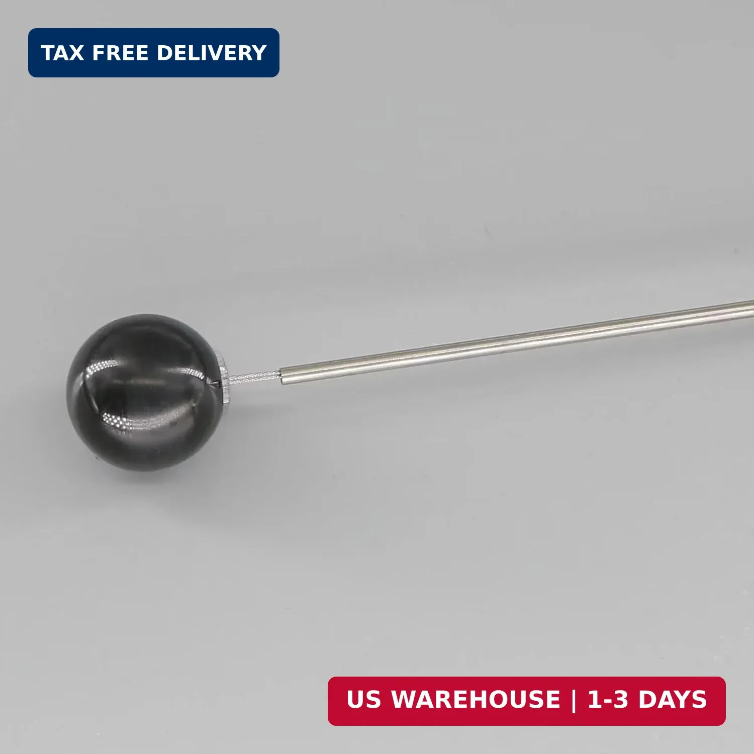 Long Reacher Grabber for Car Emergency Tool Heavy Duty Button Master