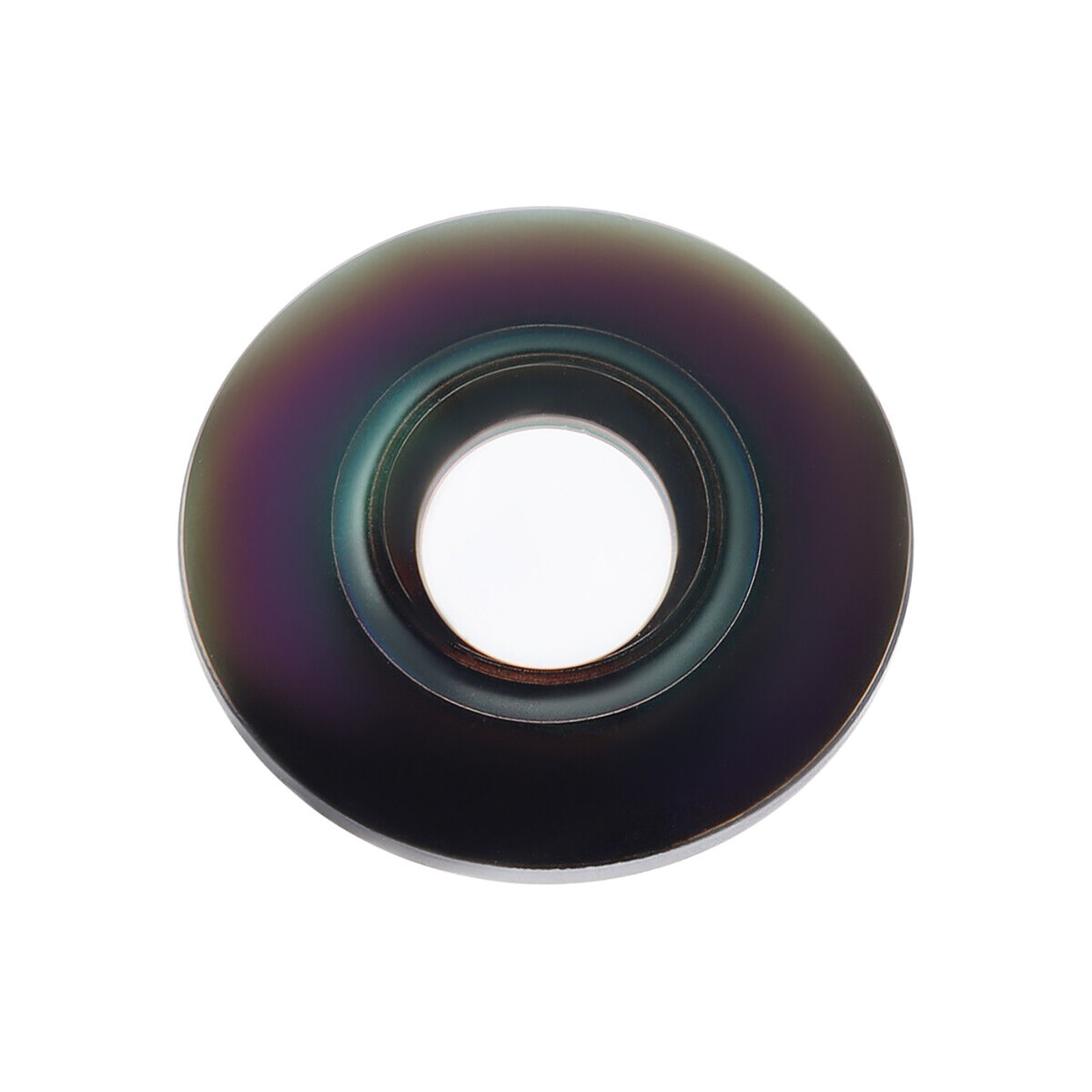 Brand New For Insta360 One X/One R/One X2 RS Camera Lens Replacement Repair Part