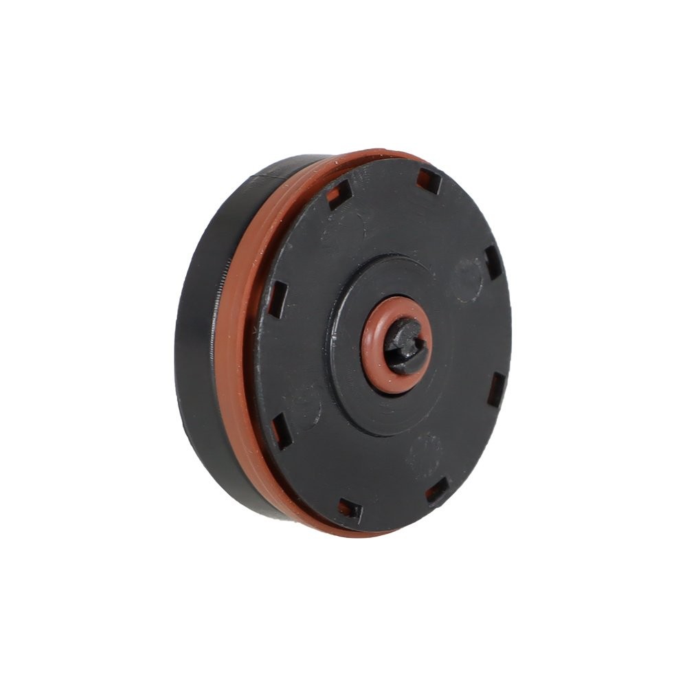 N008792 Regulator Repair Kit For 1WC95 Compressor Type 2 Accessorie