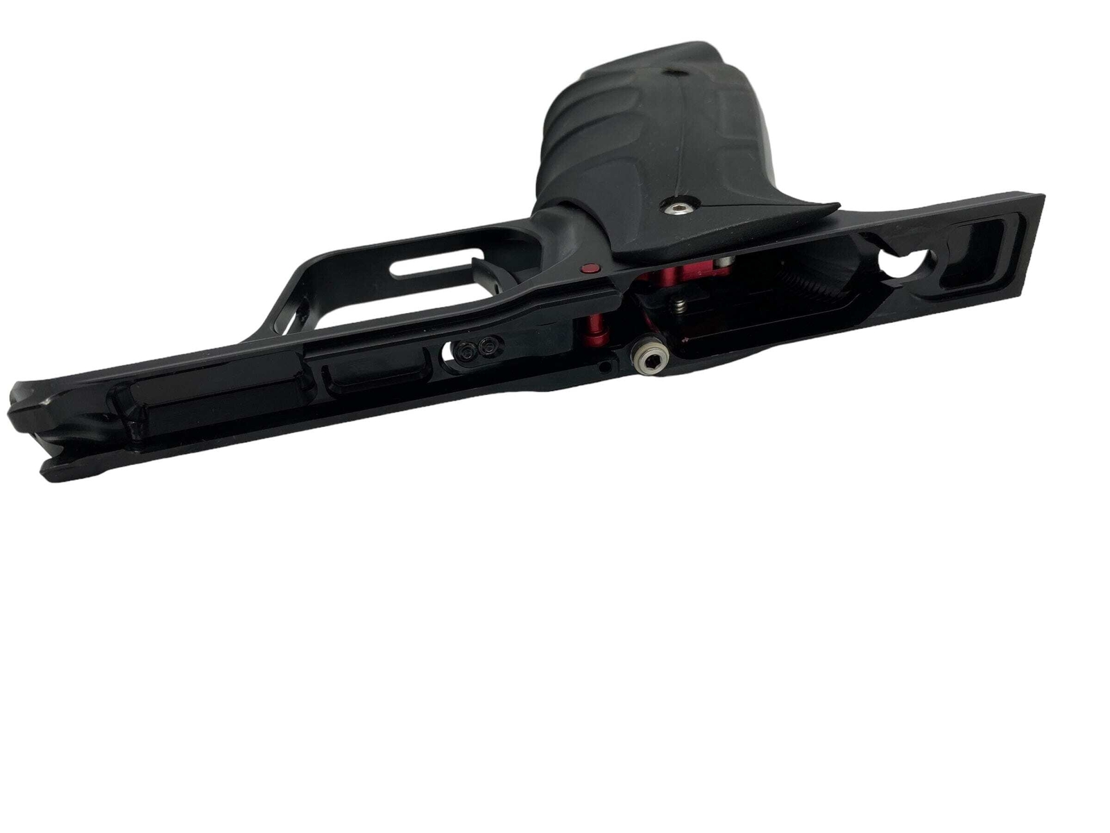 SP Shocker Amp Mechanical Conversion Kit
