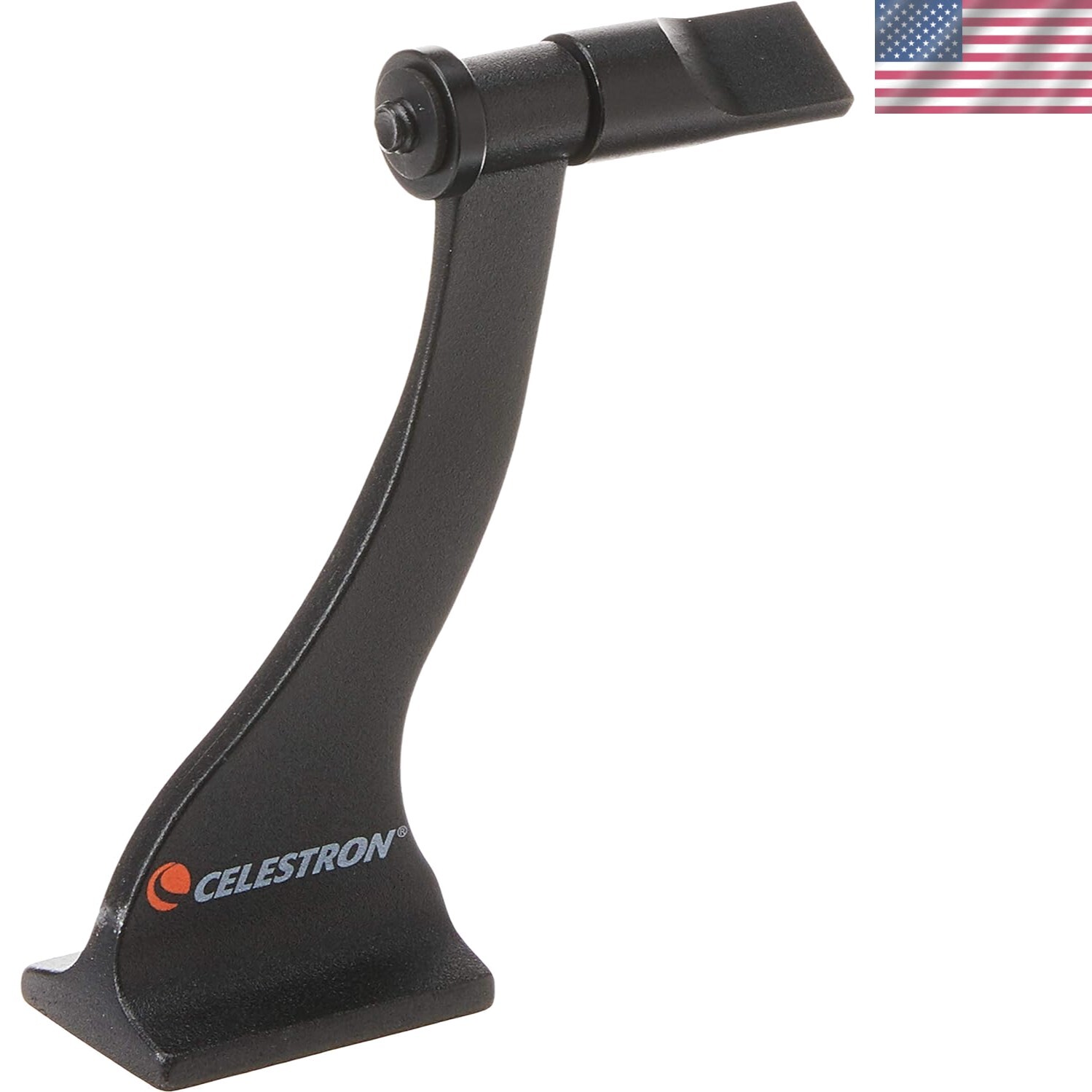 Essential Binocular Tripod Adapter for Seamless Stability and Hands-Free Viewing