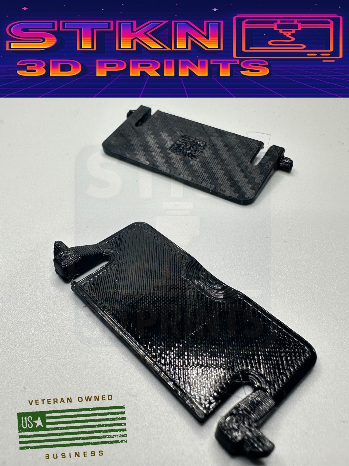 🔥Full Set 🔥 Microsoft 400 & 600 Keyboard Replacement Feet ✨Wholesale✨