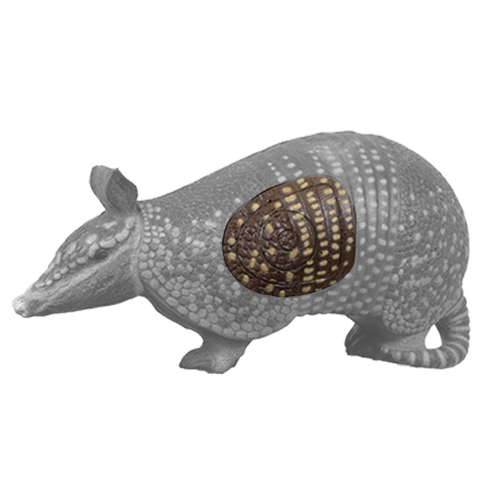 Rinehart Armadillo Archery Target Replaceable Core - IBO (INSERT ONLY)