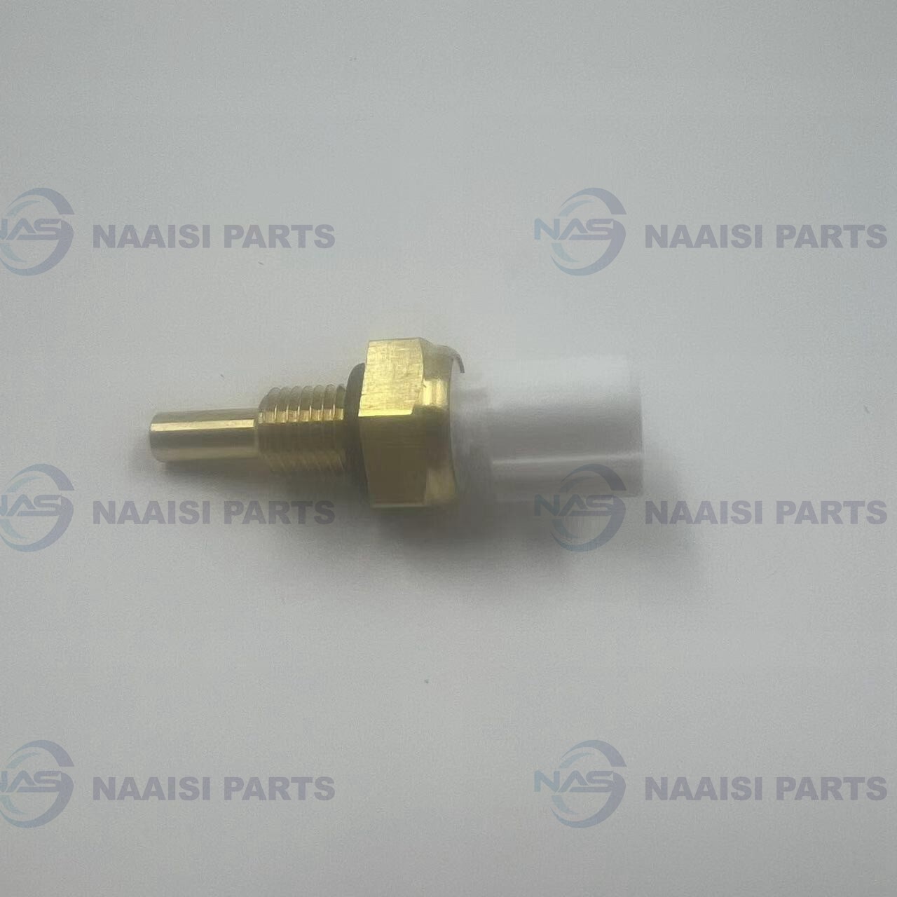 OEM Coolant Temperature Sensor 37870-RTA-005 ECT Water Temp for Honda