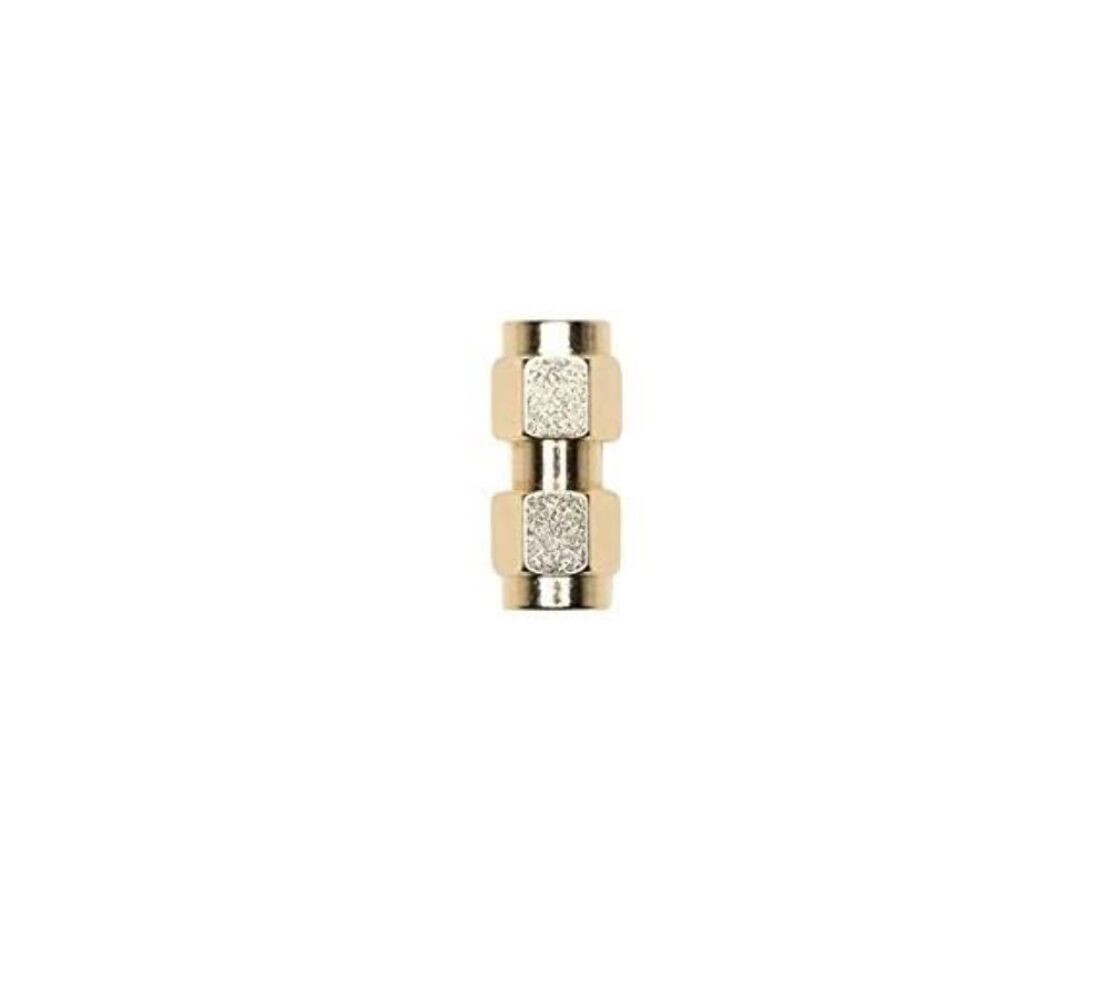 Goggles Racing Edition Part 2 Reversed SMA connector
