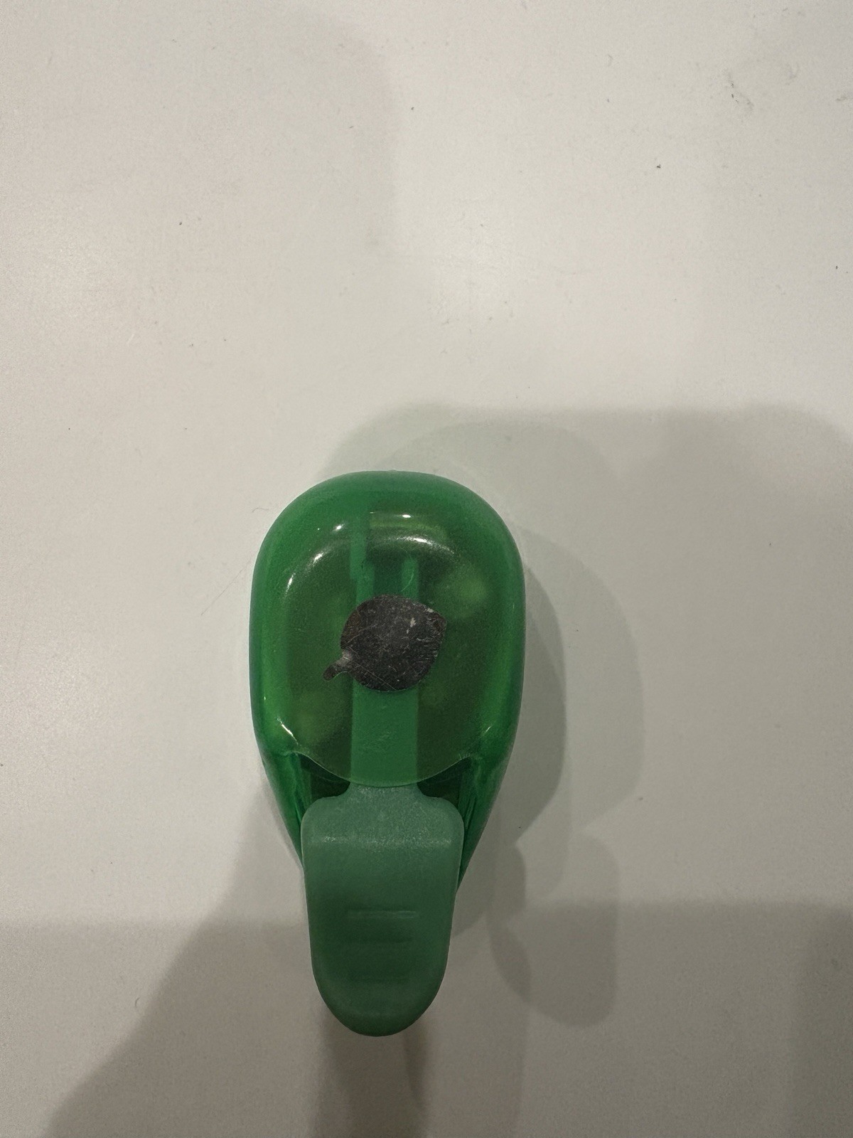 Ek Success Plant Leaf Paper Hole Punch