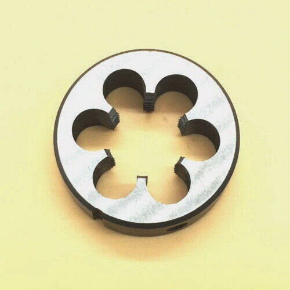 1" - 32 Right Hand Thread Die 1 - 32 TPI [Sningau]