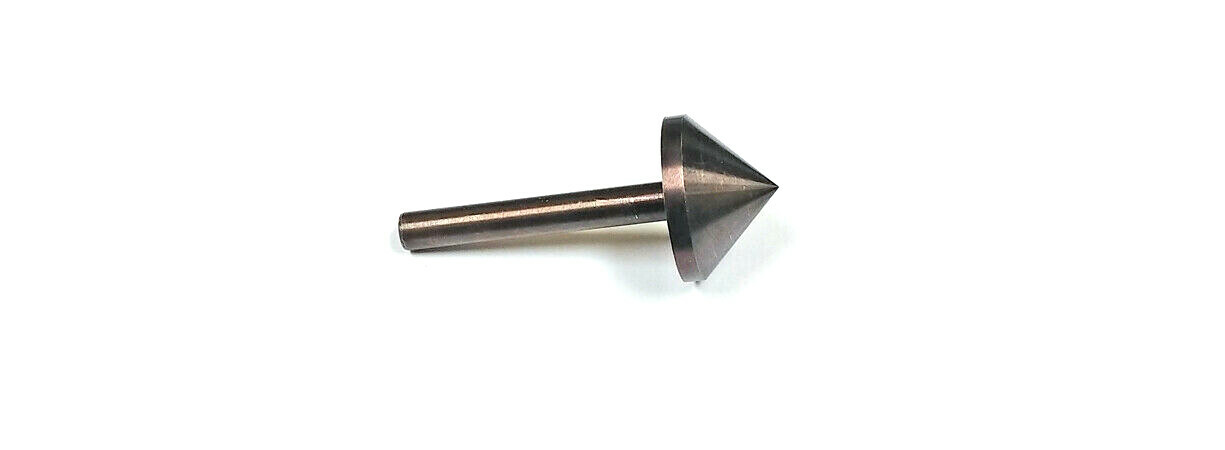 45 Degree Sight Gage MF63301193