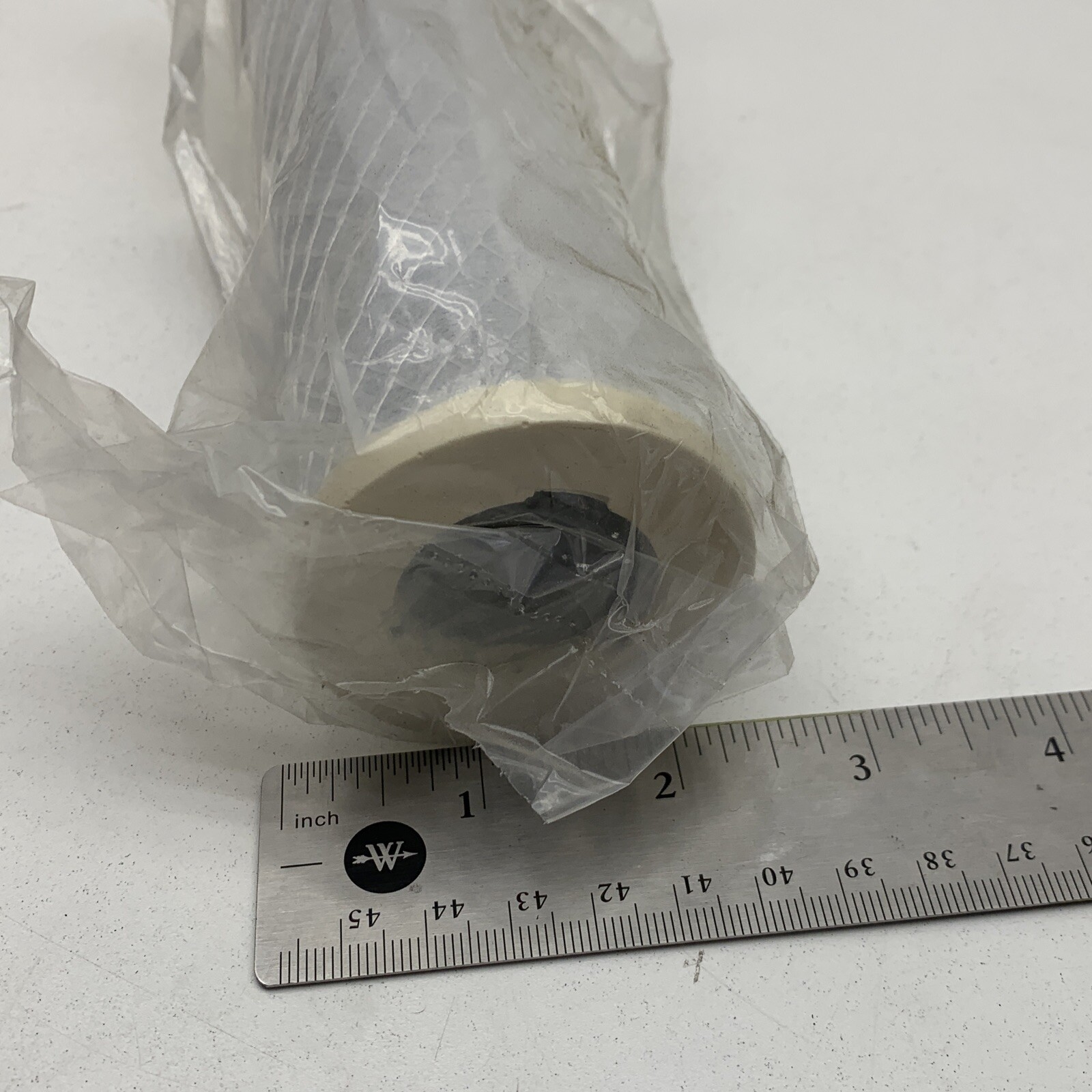 REA-03 Absorber Element Filter 3-38208