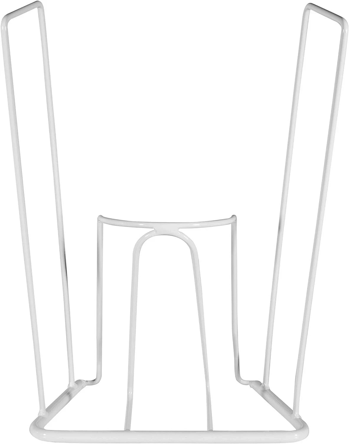 Large Size Stocking Donner, Helps Apply Compression Large Size Donning Zone.