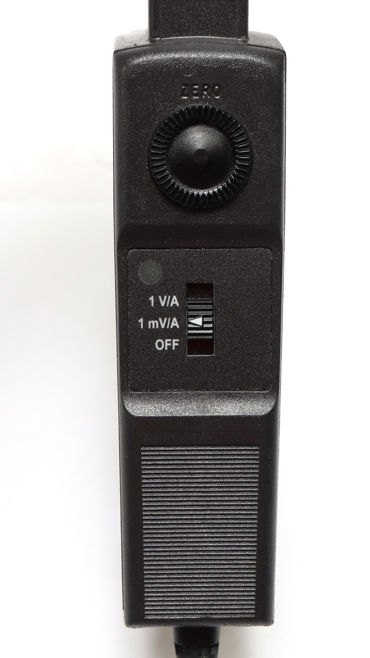 AEMC SL201 AC/DC Current Probe
