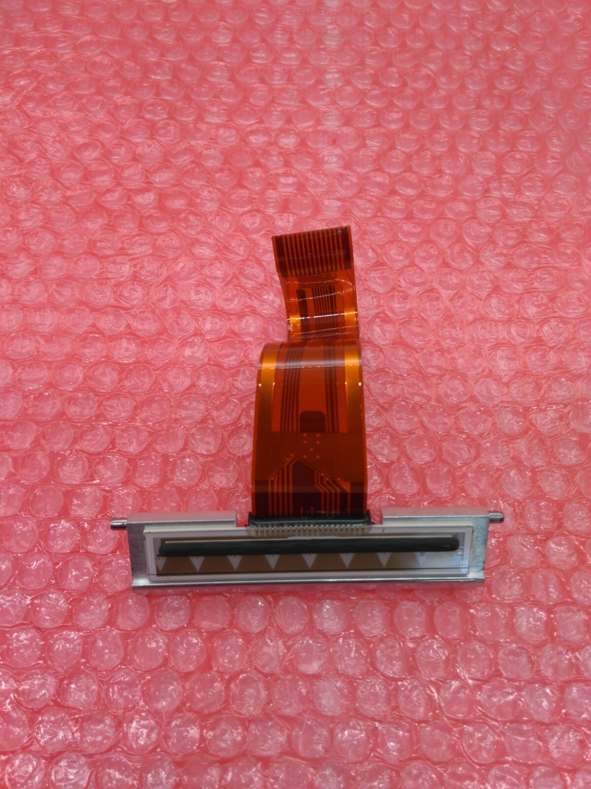 EPSON #1049280 TM-H5000II / M128C THERMAL PRINTHEAD