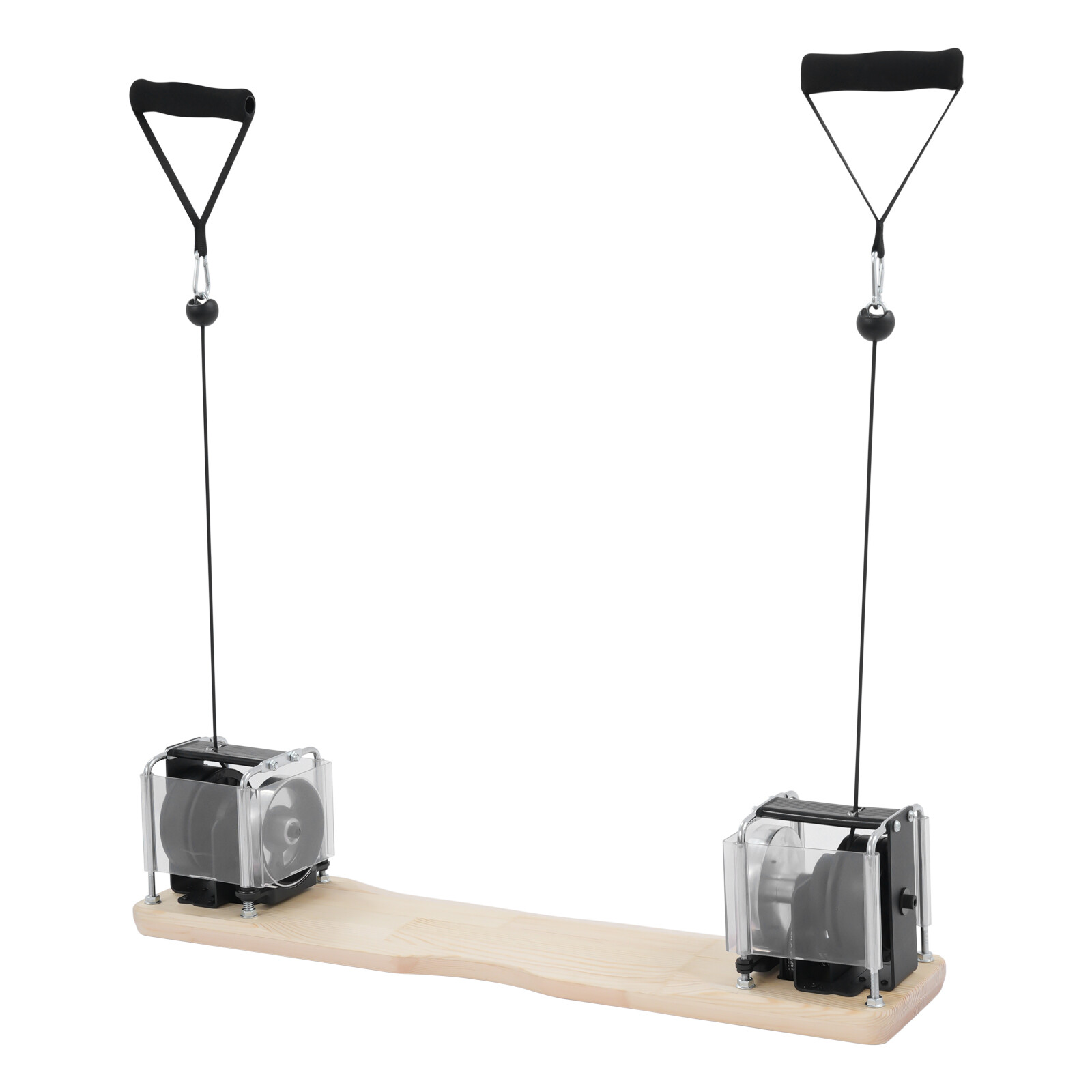 Gym Strength Training Equipment Home?Exercise Equipment Strength Training Tool