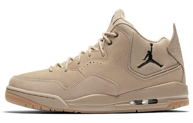 Air Jordan Jordan Courtside 23 'Desert Gum' AT0057-200 Men's Shoes